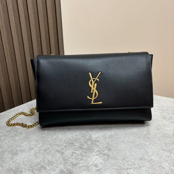 YSL REVERSIBLE MEDIUM KATE - Image 2