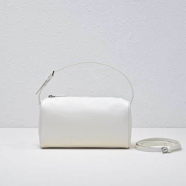 THE ROW 90’s Bag(HIGH-END GRADE) - Image 2