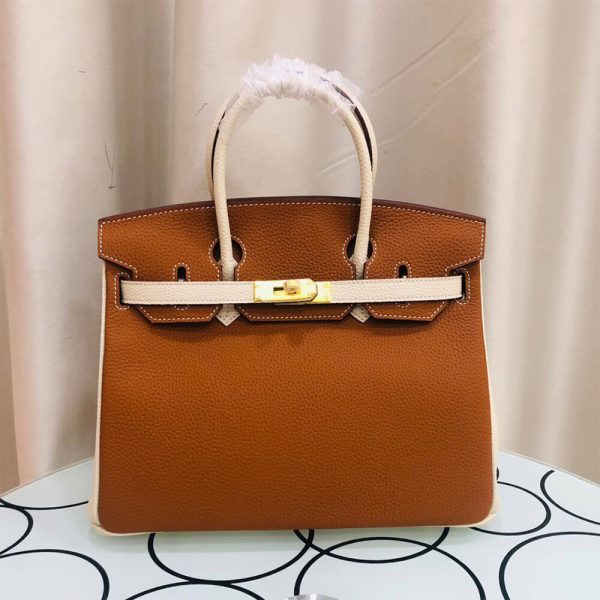 Hermes Birkin 30 - Image 2