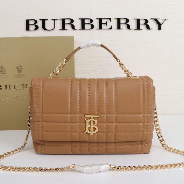Medium Lola Bag - Image 2
