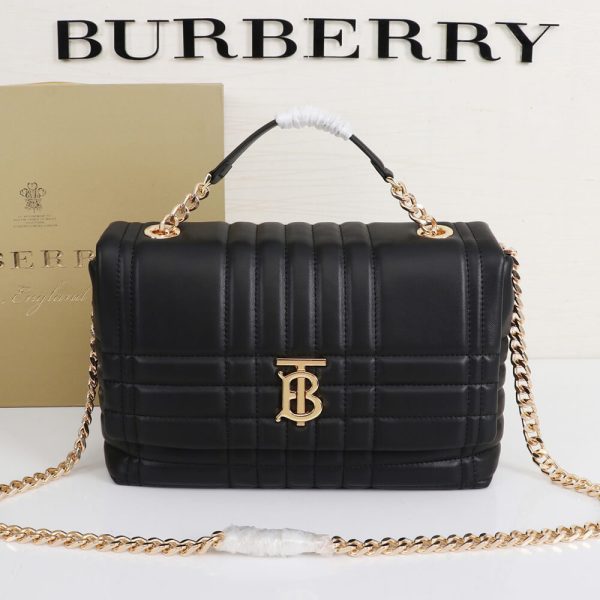 Medium Lola Bag - Image 2