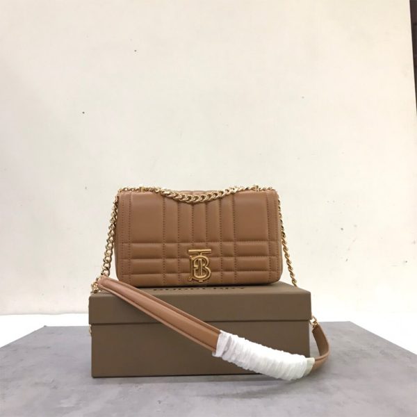 Small Lola Bag - Image 2