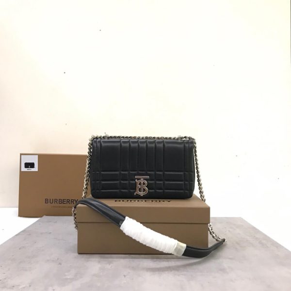 Small Lola Bag - Image 2