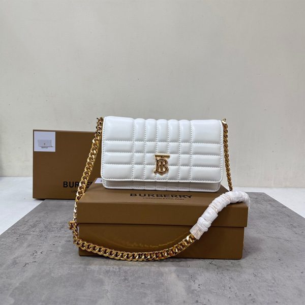 Small Lola Bag - Image 2