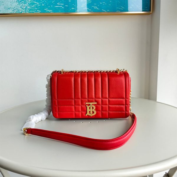 Small Lola Bag - Image 2