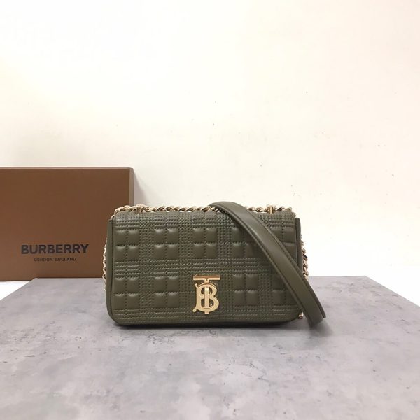 Small Lola Bag - Image 2