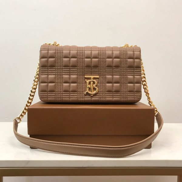 Small Lola Bag - Image 2