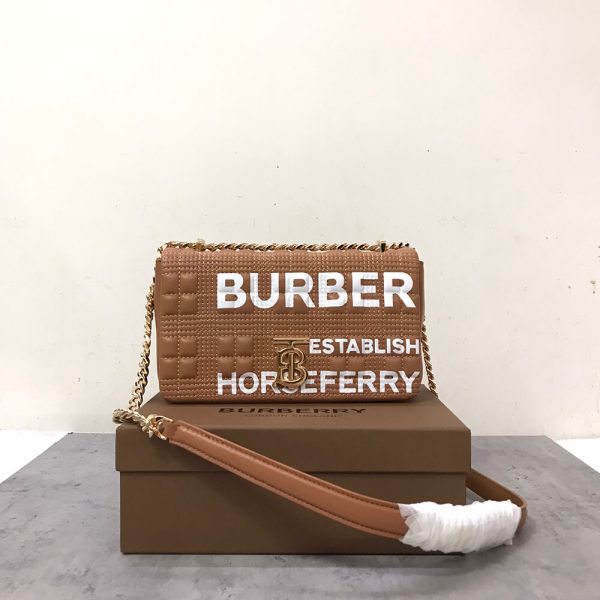 Small Lola Bag - Image 2