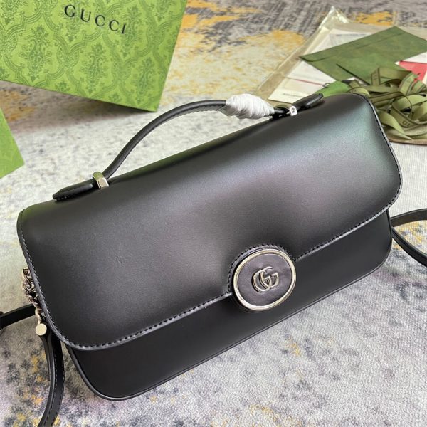 PETITE GG SMALL SHOULDER BAG - Image 3