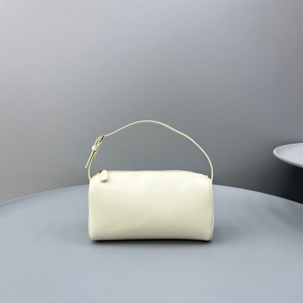 THE ROW 90’s Bag(HIGH-END GRADE) - Image 3