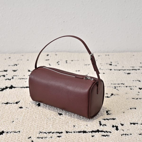 THE ROW 90’s Bag(HIGH-END GRADE) - Image 3