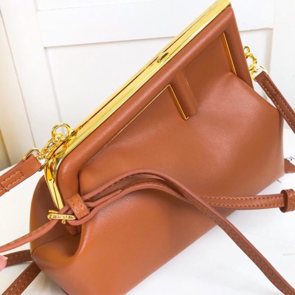 Fendi First Small - Image 3