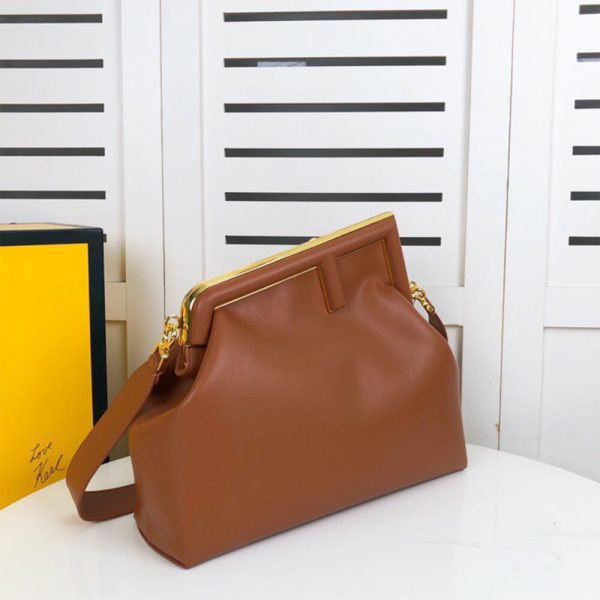 Fendi First Medium - Image 3