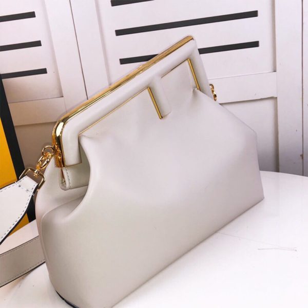 Fendi First Medium - Image 3