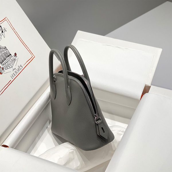 HERMES 1923 BOLIDE 25 - Image 3