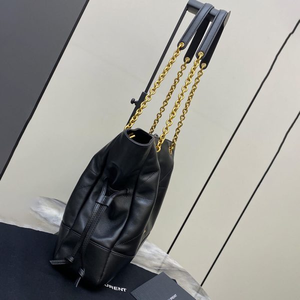 YSL JAMIE 4.3 SMALL POCHON(HIGH-END GRADE) - Image 3
