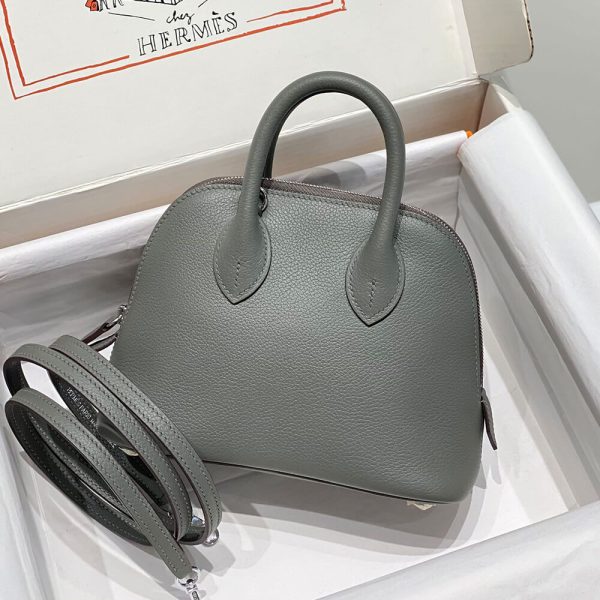 HERMES 1923 BOLIDE MINI - Image 3