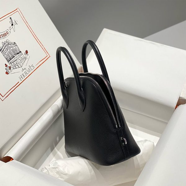 HERMES 1923 BOLIDE 25 - Image 3