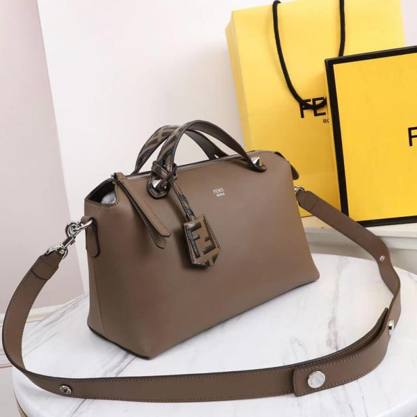 Fendi By The Way Medium - Image 3