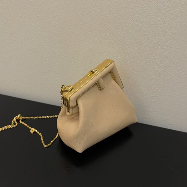 Nano Fendi First Charm - Image 3