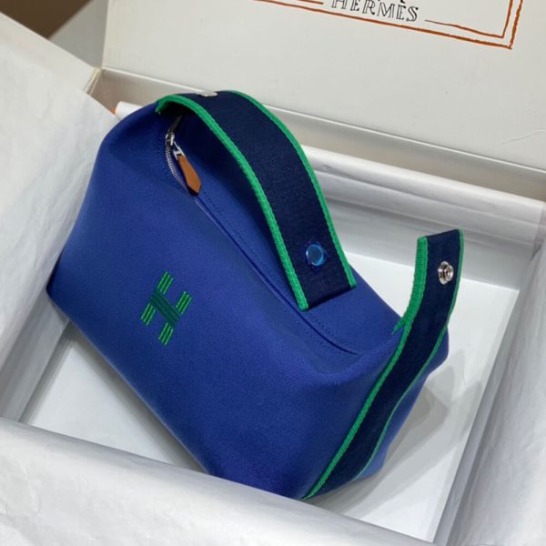 Hermes Trousse Bride-a-Brac Large - Image 3