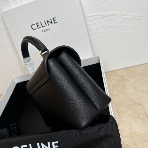 CELINE TEEN NINO BAG - Image 3