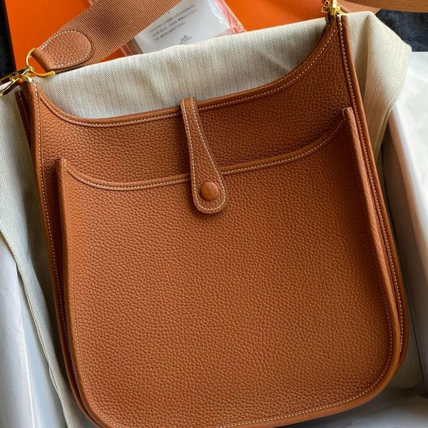 Hermes Evelyne 29 - Image 3