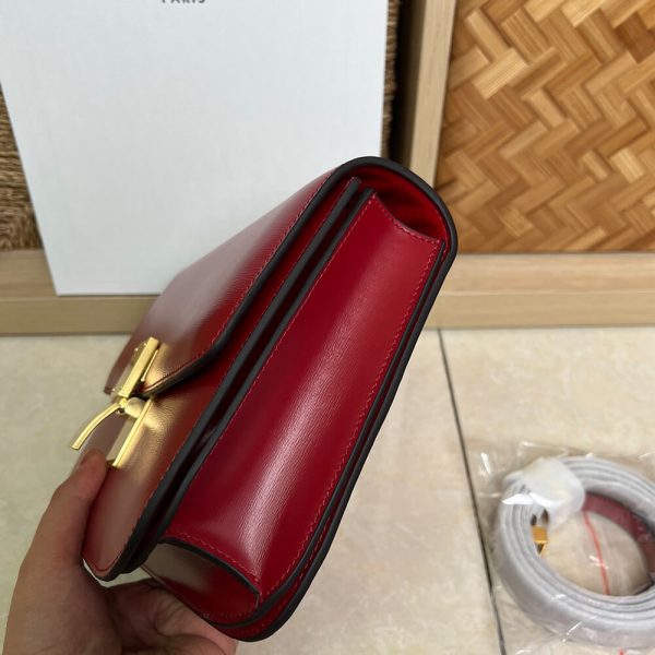 CELINE CLASSIC BOX - Image 3