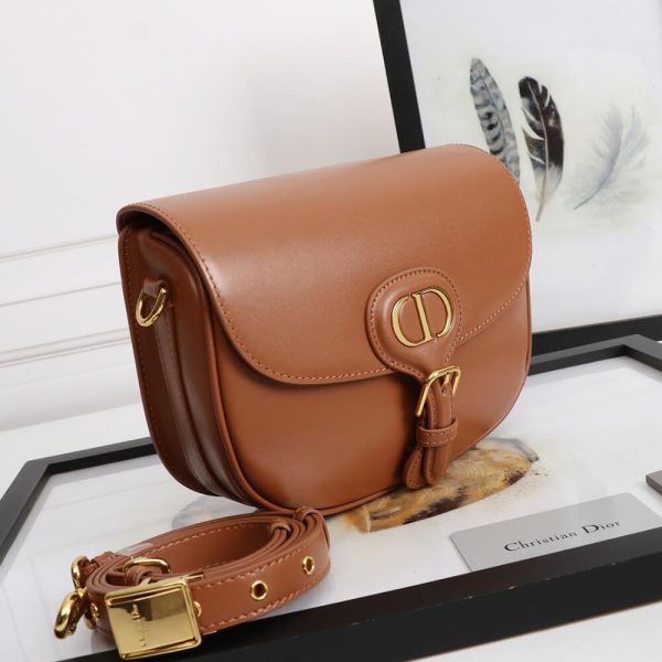Medium Dior Bobby Bag - Image 3