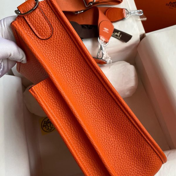 Hermes Evelyne 29(high-end Grade) - Image 3