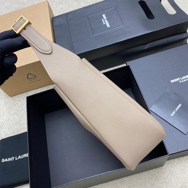 YSL le 5 a 7 supple small - Image 3