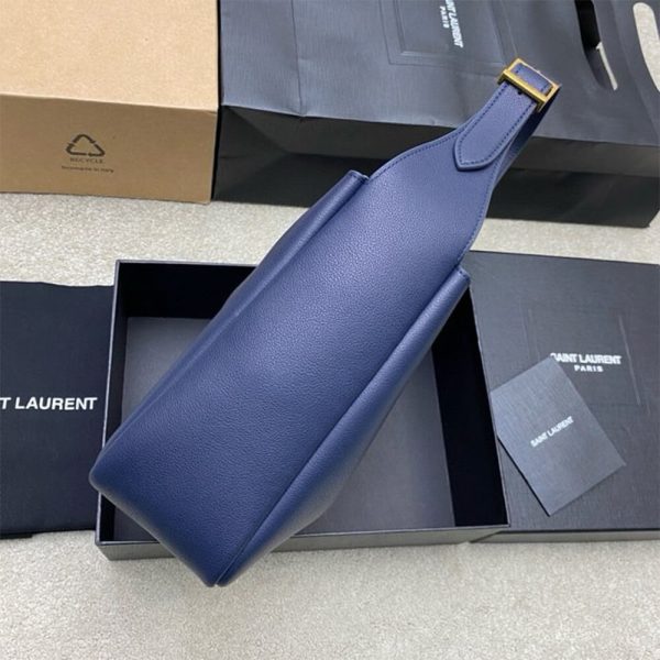 YSL le 5 a 7 supple small - Image 3