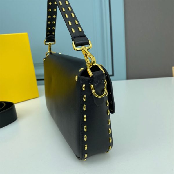 Fendi Baguette - Image 3