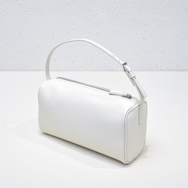 THE ROW 90’s Bag(HIGH-END GRADE) - Image 3