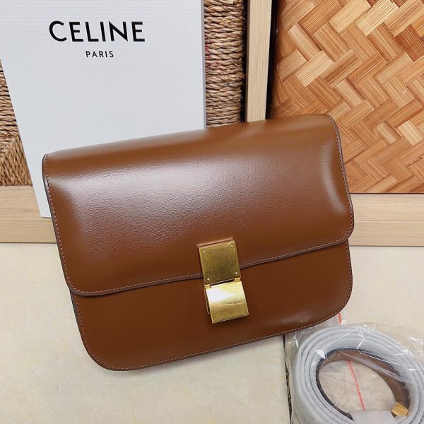CELINE CLASSIC BOX - Image 2