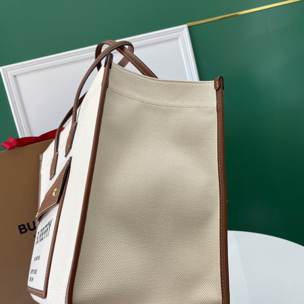 Medium Freya Tote - Image 3