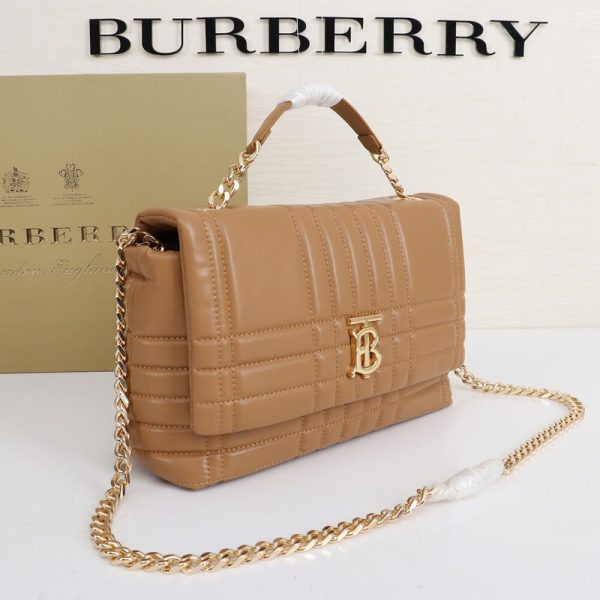 Medium Lola Bag - Image 3