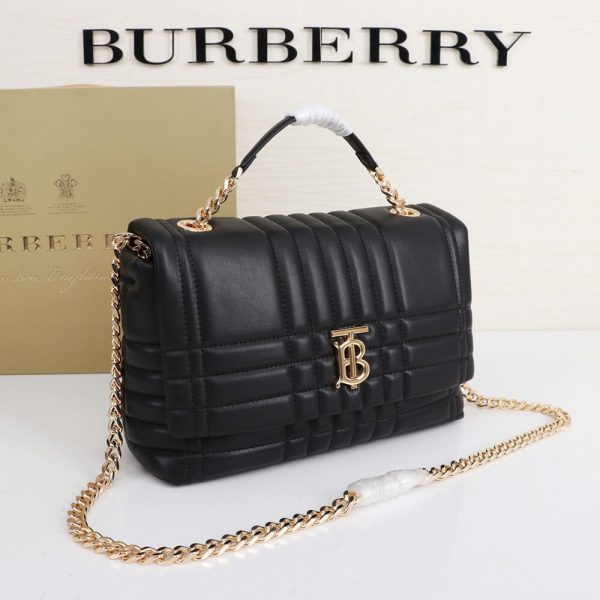 Medium Lola Bag - Image 3