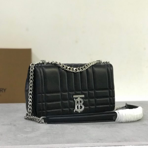 Small Lola Bag - Image 3