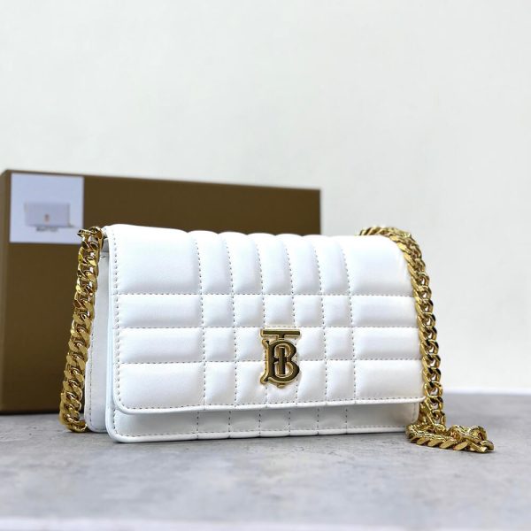 Small Lola Bag - Image 3