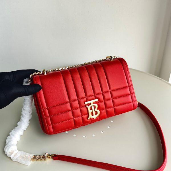 Small Lola Bag - Image 3