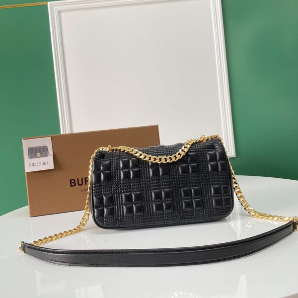 Small Lola Bag - Image 3