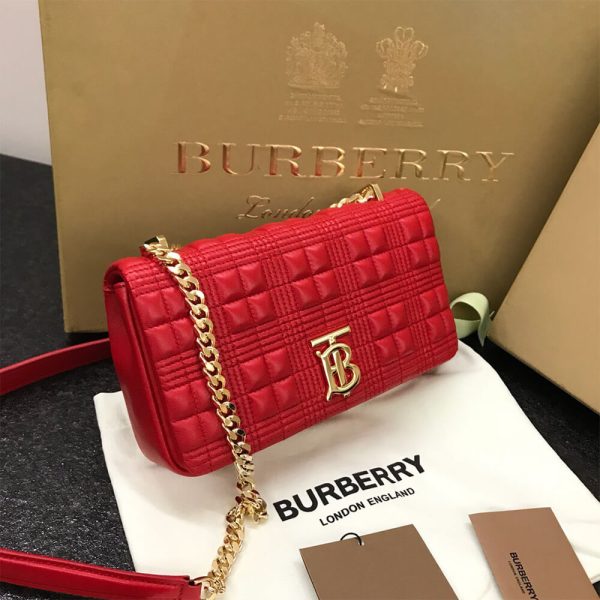 Small Lola Bag - Image 3