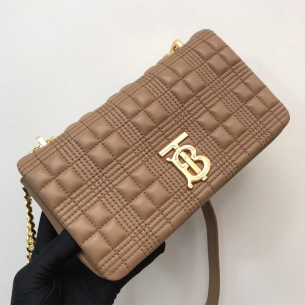 Small Lola Bag - Image 3