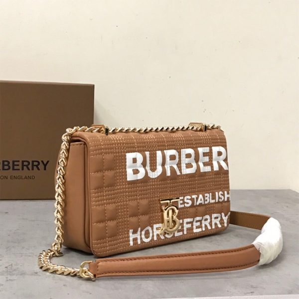 Small Lola Bag - Image 3