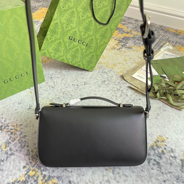 PETITE GG SMALL SHOULDER BAG - Image 4