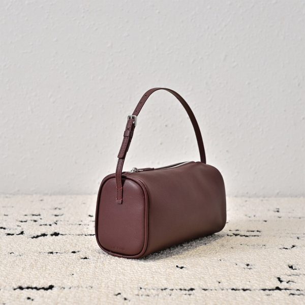 THE ROW 90’s Bag(HIGH-END GRADE) - Image 4