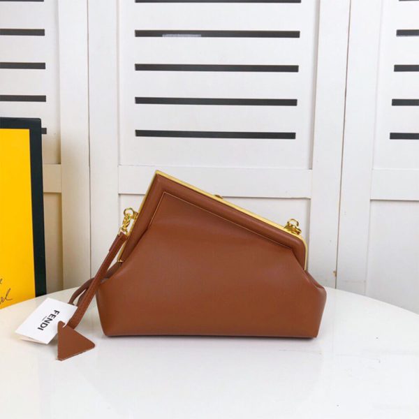 Fendi First Small - Image 4