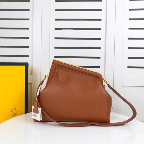 Fendi First Medium - Image 4