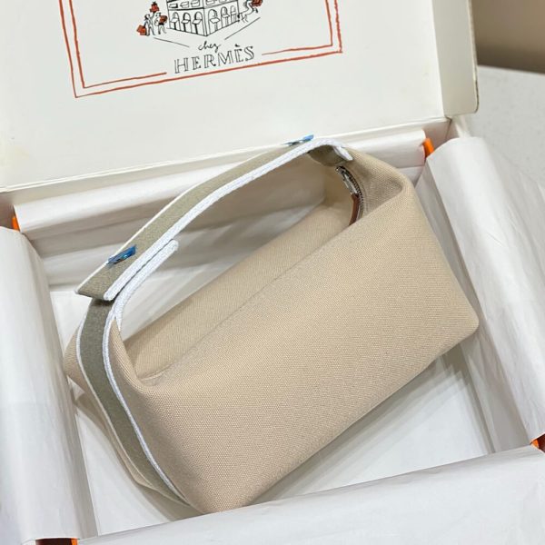 Hermes Trousse Bride-a-Brac Large - Image 4